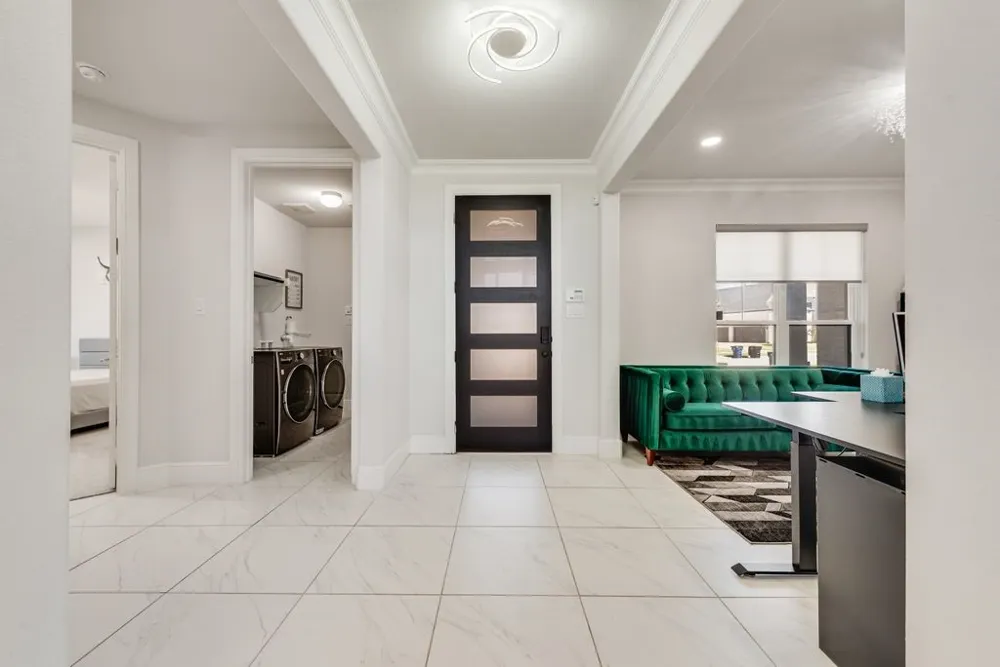 2341 Haft River Road Frisco, TX 75034