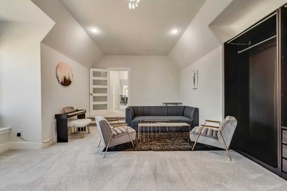 2341 Haft River Road Frisco, TX 75034
