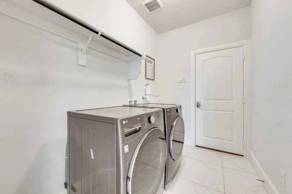 2341 Haft River Road Frisco, TX 75034