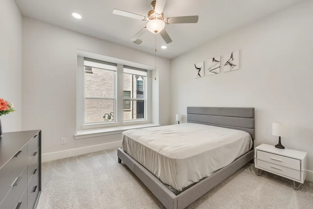 2341 Haft River Road Frisco, TX 75034