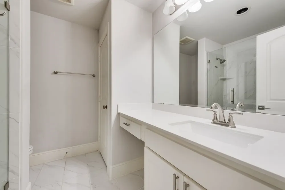 2341 Haft River Road Frisco, TX 75034