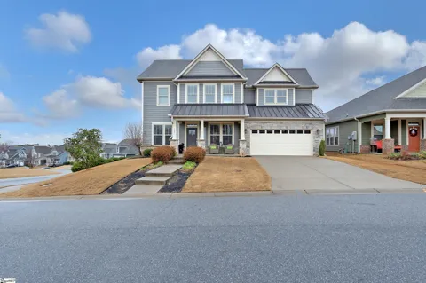 120 Longfellow Way