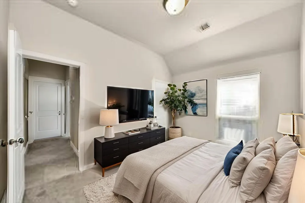 2918 Garden River Lane Richmond, TX 77406