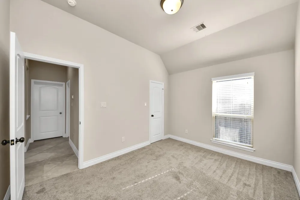 2918 Garden River Lane Richmond, TX 77406