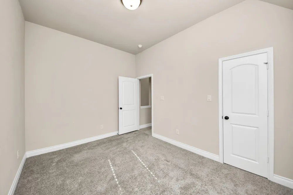 2918 Garden River Lane Richmond, TX 77406