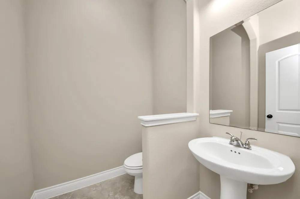 2918 Garden River Lane Richmond, TX 77406