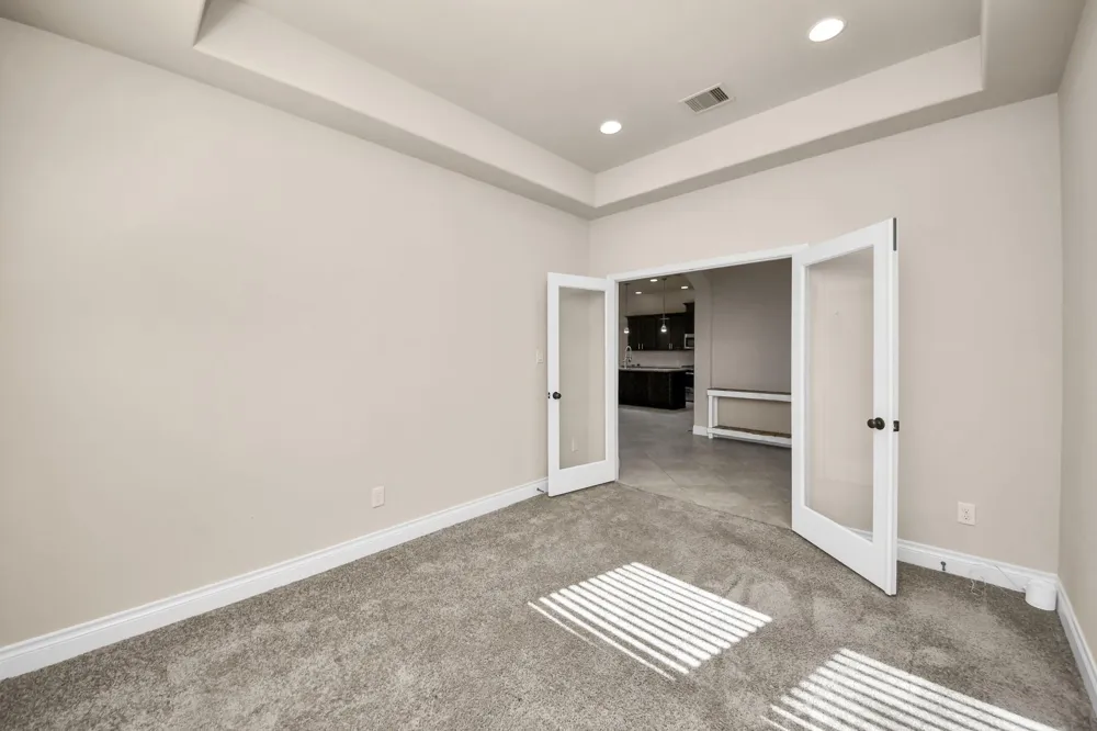 2918 Garden River Lane Richmond, TX 77406
