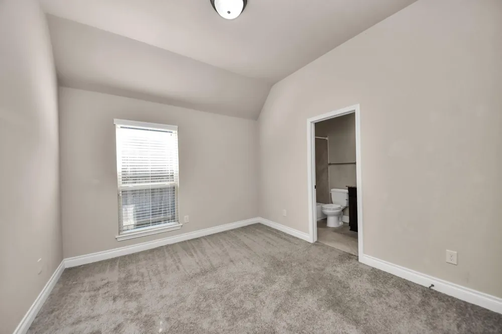 2918 Garden River Lane Richmond, TX 77406