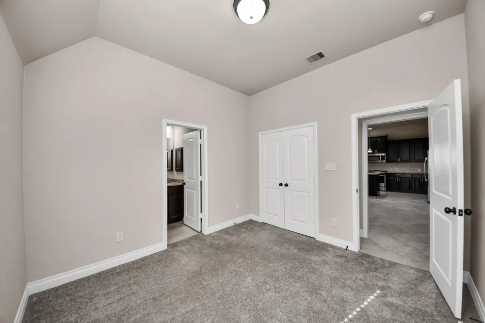 2918 Garden River Lane Richmond, TX 77406