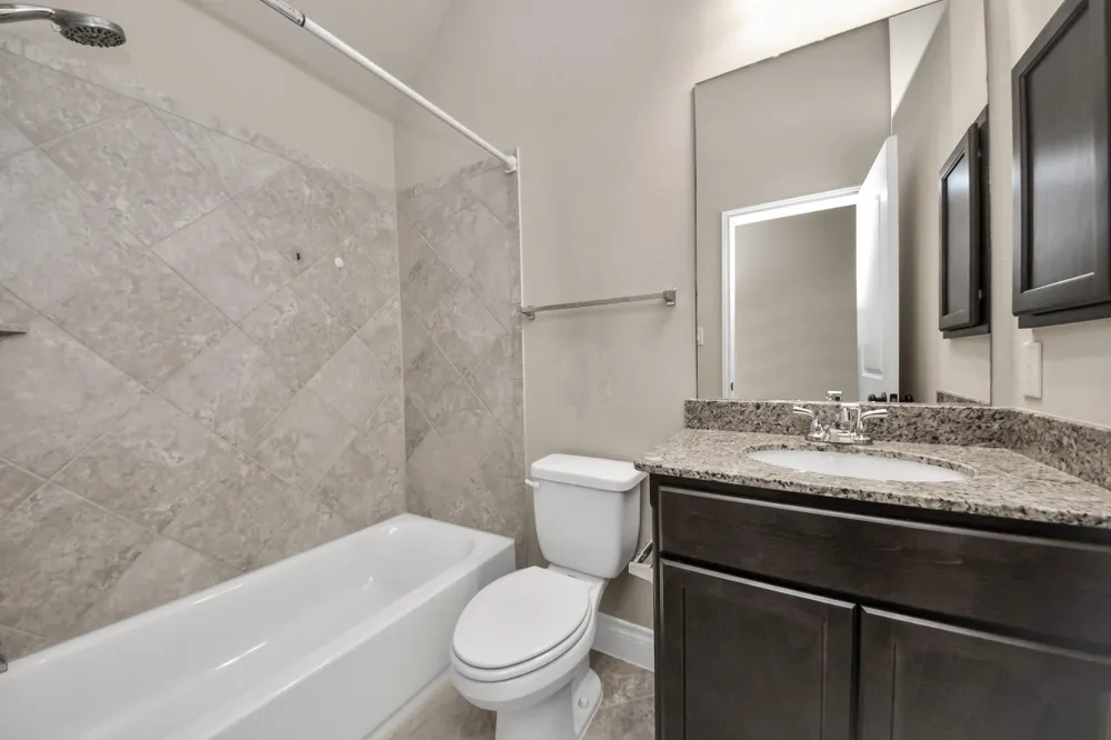 2918 Garden River Lane Richmond, TX 77406