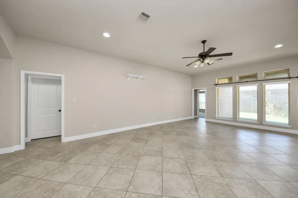2918 Garden River Lane Richmond, TX 77406
