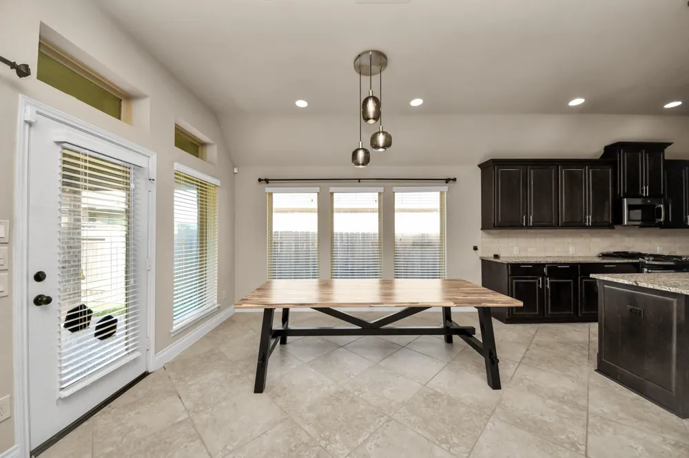 2918 Garden River Lane Richmond, TX 77406