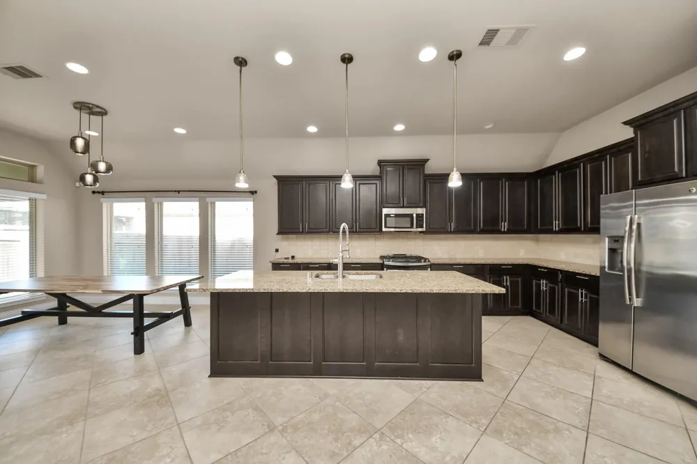 2918 Garden River Lane Richmond, TX 77406