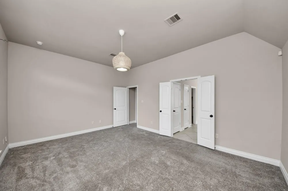 2918 Garden River Lane Richmond, TX 77406