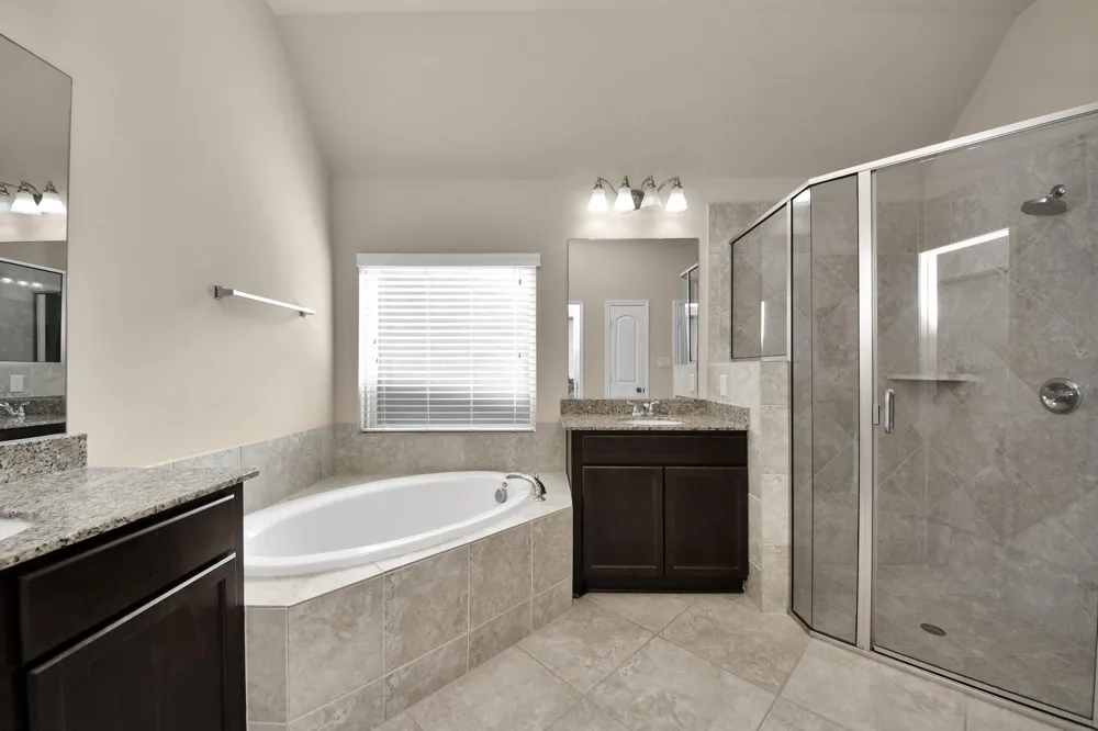 2918 Garden River Lane Richmond, TX 77406