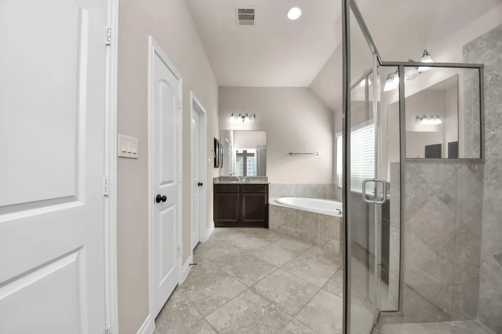 2918 Garden River Lane Richmond, TX 77406