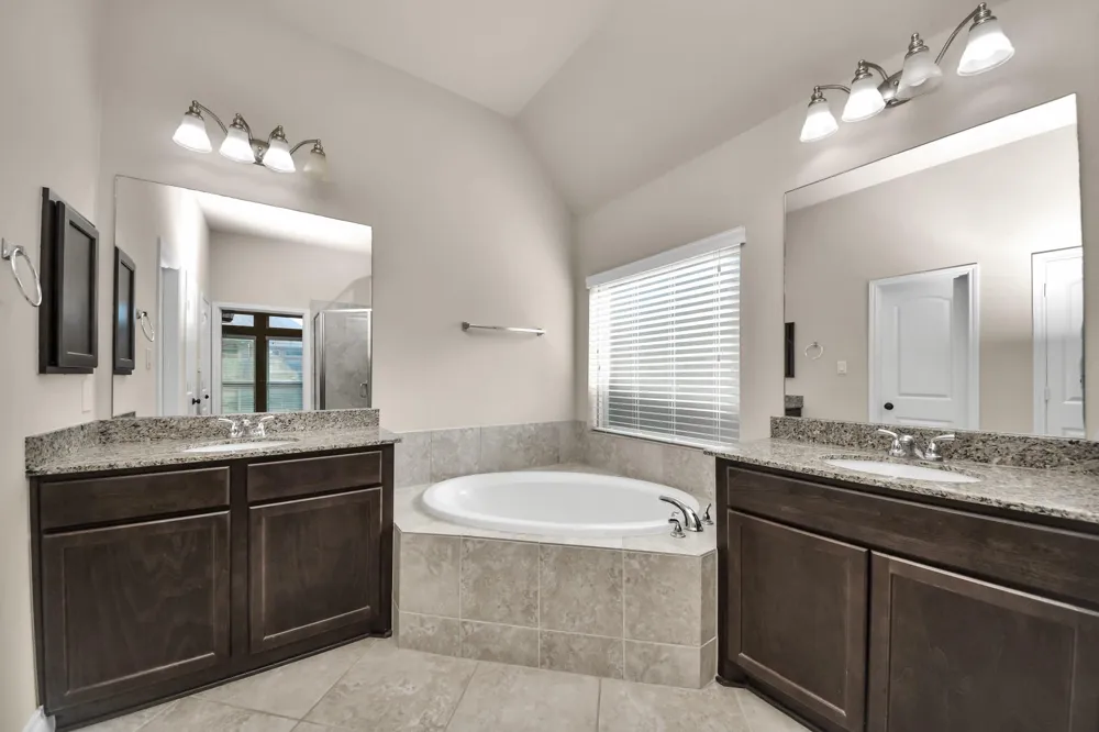 2918 Garden River Lane Richmond, TX 77406