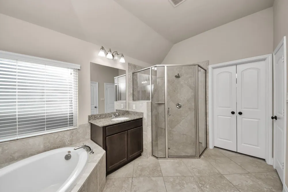 2918 Garden River Lane Richmond, TX 77406
