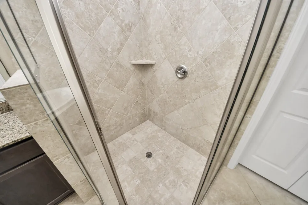 2918 Garden River Lane Richmond, TX 77406
