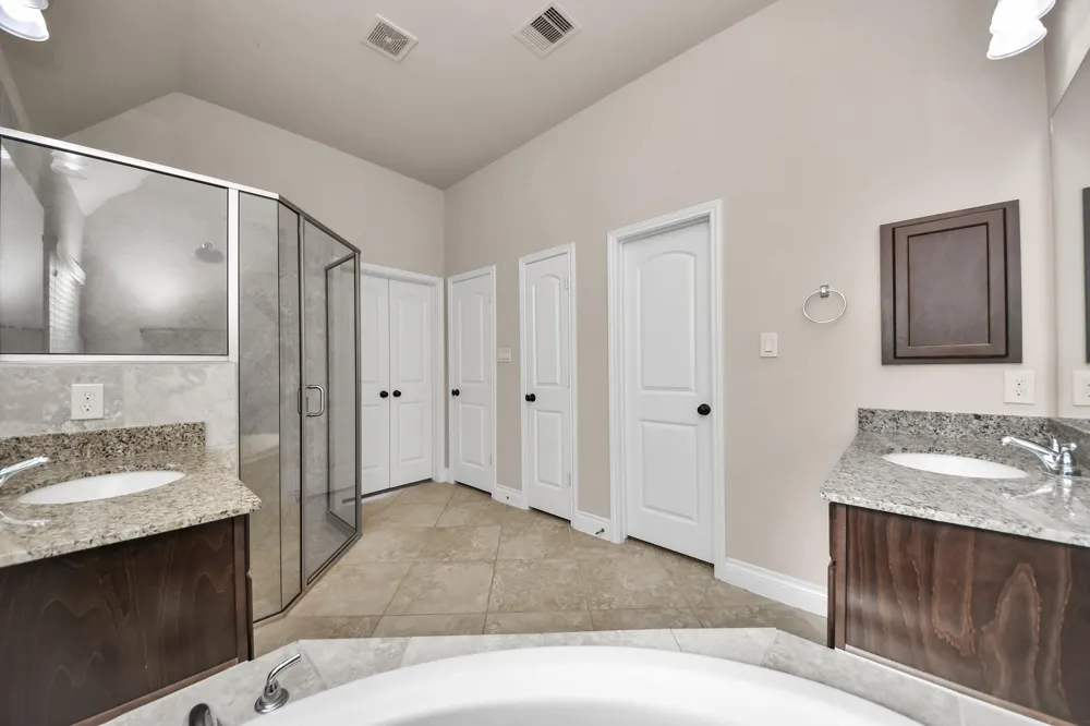 2918 Garden River Lane Richmond, TX 77406