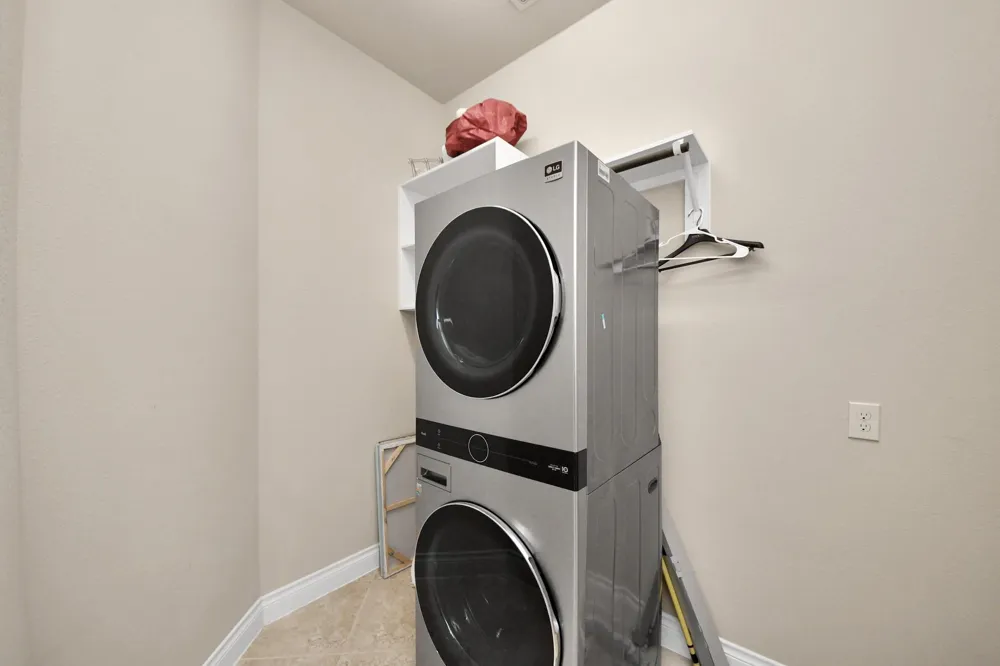 2918 Garden River Lane Richmond, TX 77406