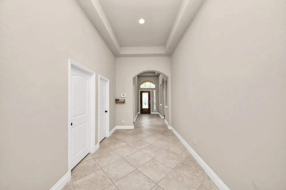 2918 Garden River Lane Richmond, TX 77406