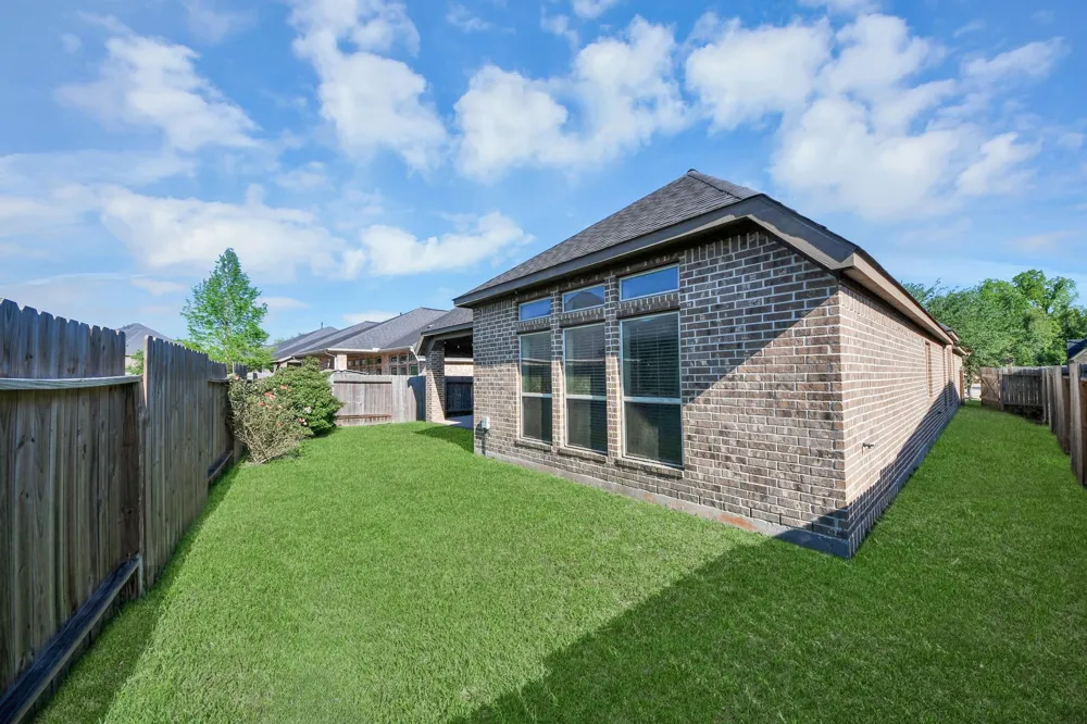 2918 Garden River Lane Richmond, TX 77406