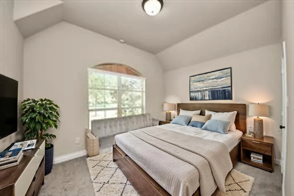 2918 Garden River Lane Richmond, TX 77406