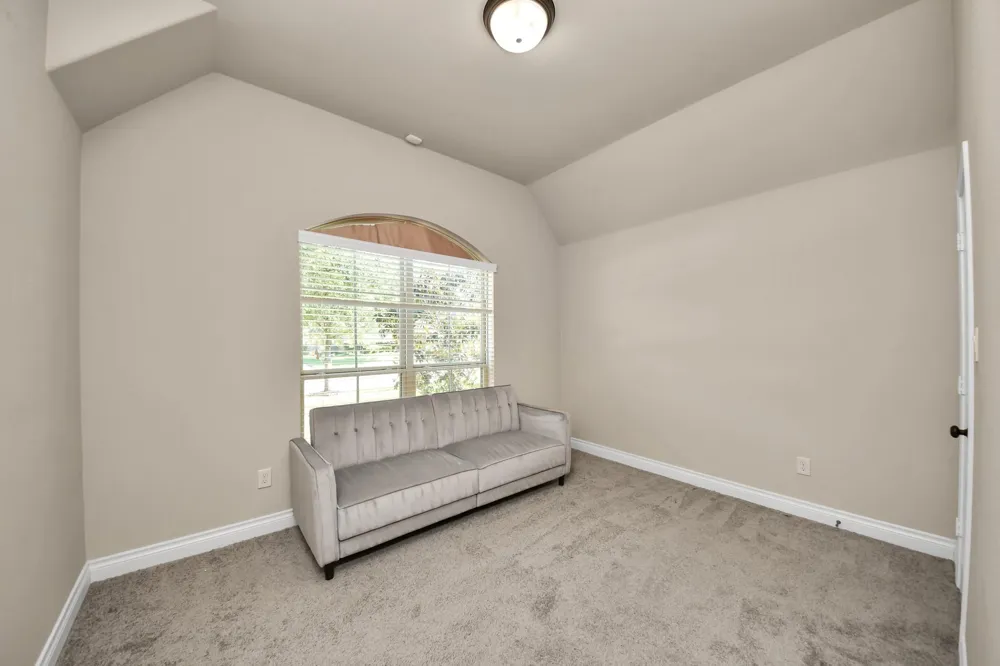 2918 Garden River Lane Richmond, TX 77406