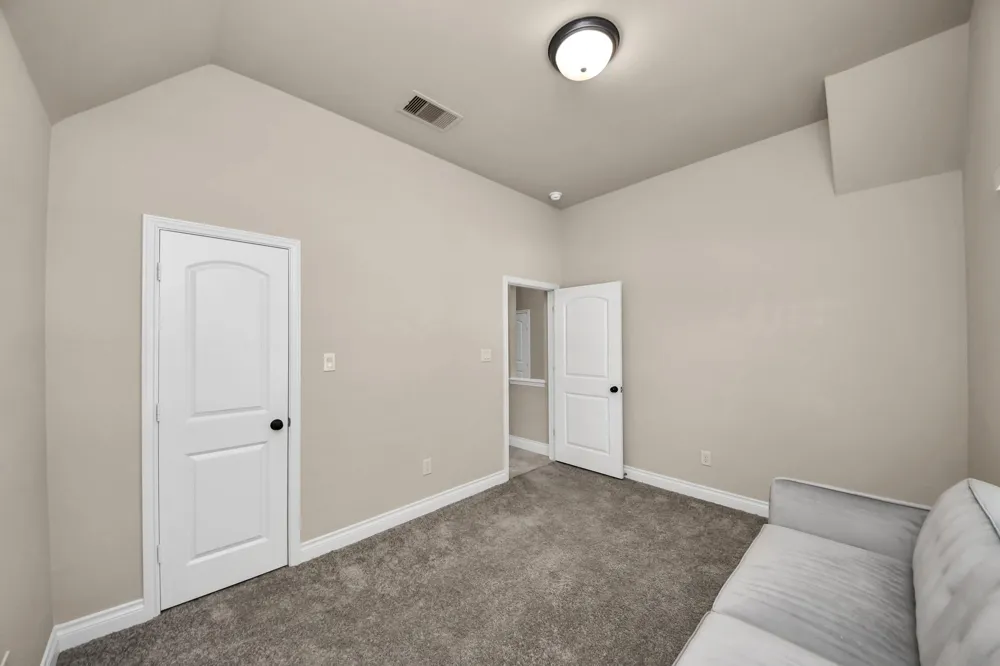 2918 Garden River Lane Richmond, TX 77406