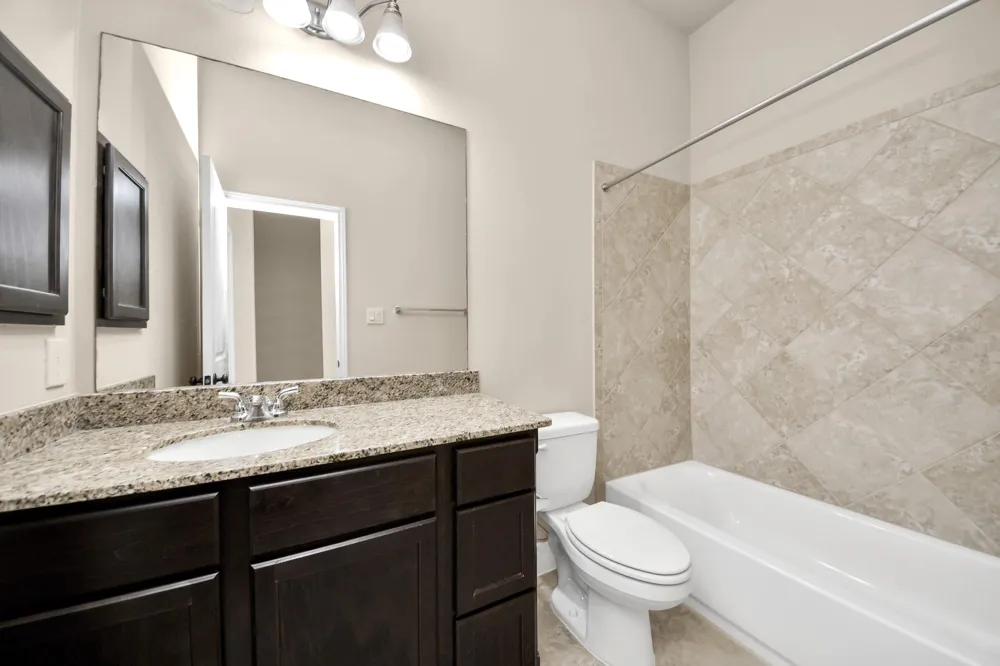 2918 Garden River Lane Richmond, TX 77406