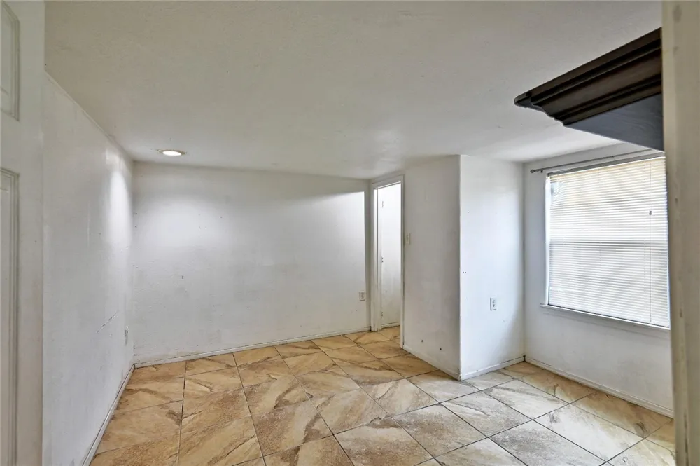 314 King Street Houston, TX 77022