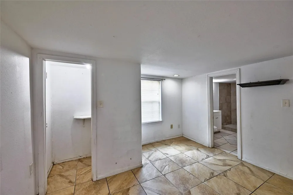 314 King Street Houston, TX 77022