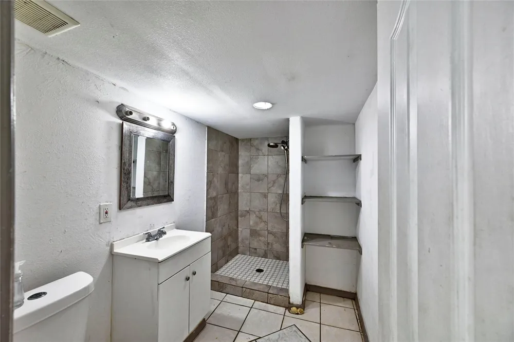 314 King Street Houston, TX 77022