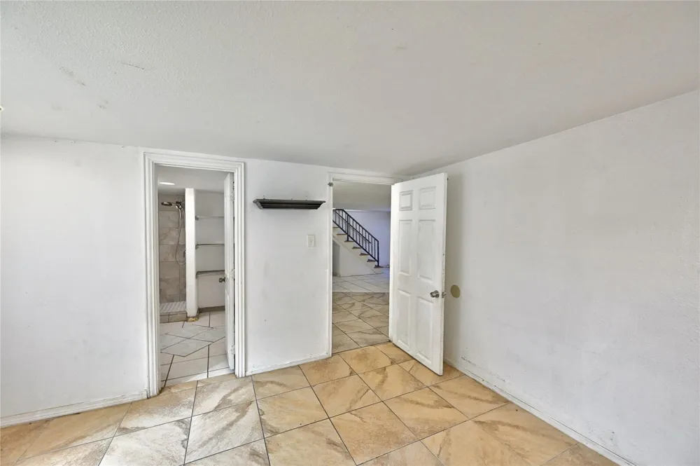 314 King Street Houston, TX 77022