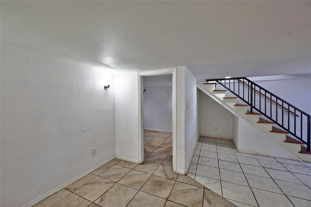 314 King Street Houston, TX 77022