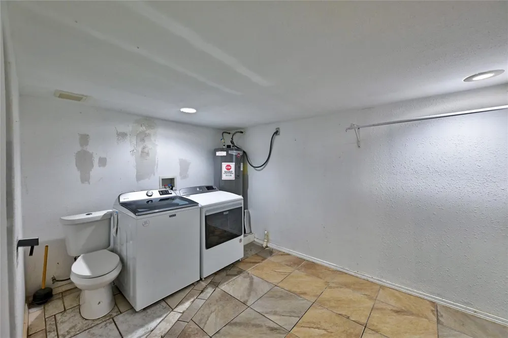 314 King Street Houston, TX 77022