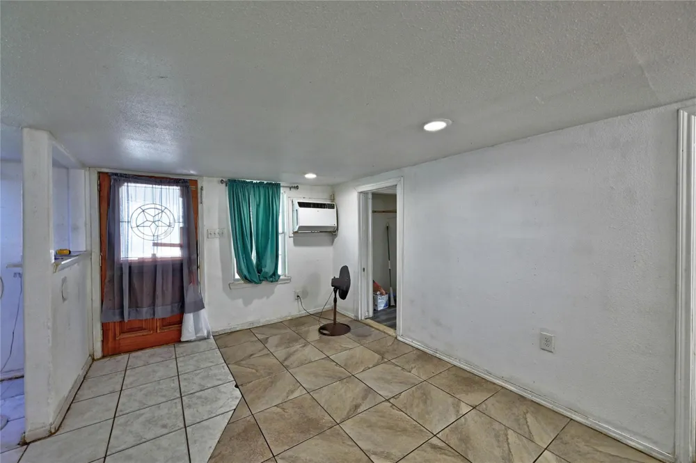 314 King Street Houston, TX 77022