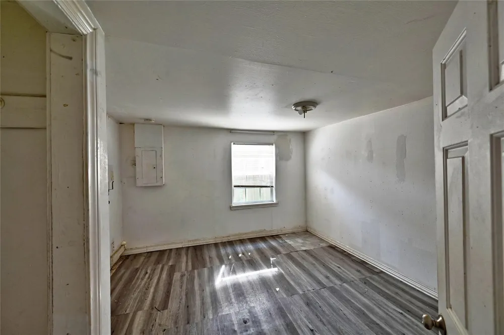 314 King Street Houston, TX 77022