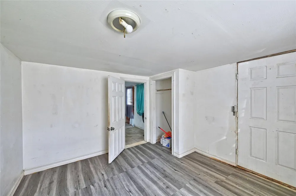 314 King Street Houston, TX 77022