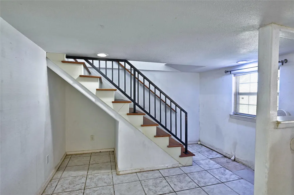314 King Street Houston, TX 77022