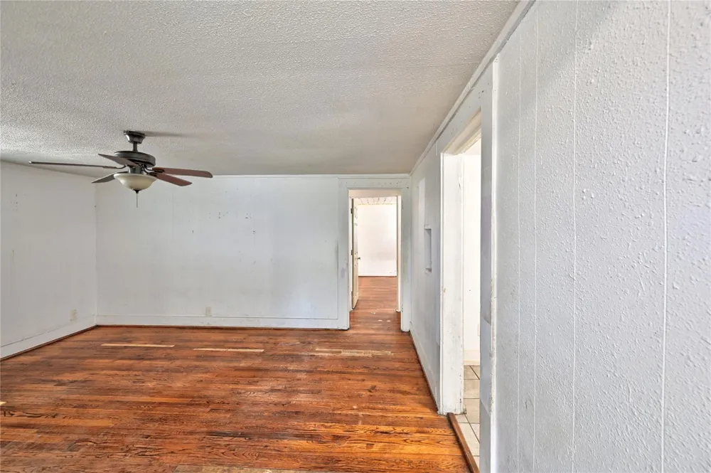 314 King Street Houston, TX 77022