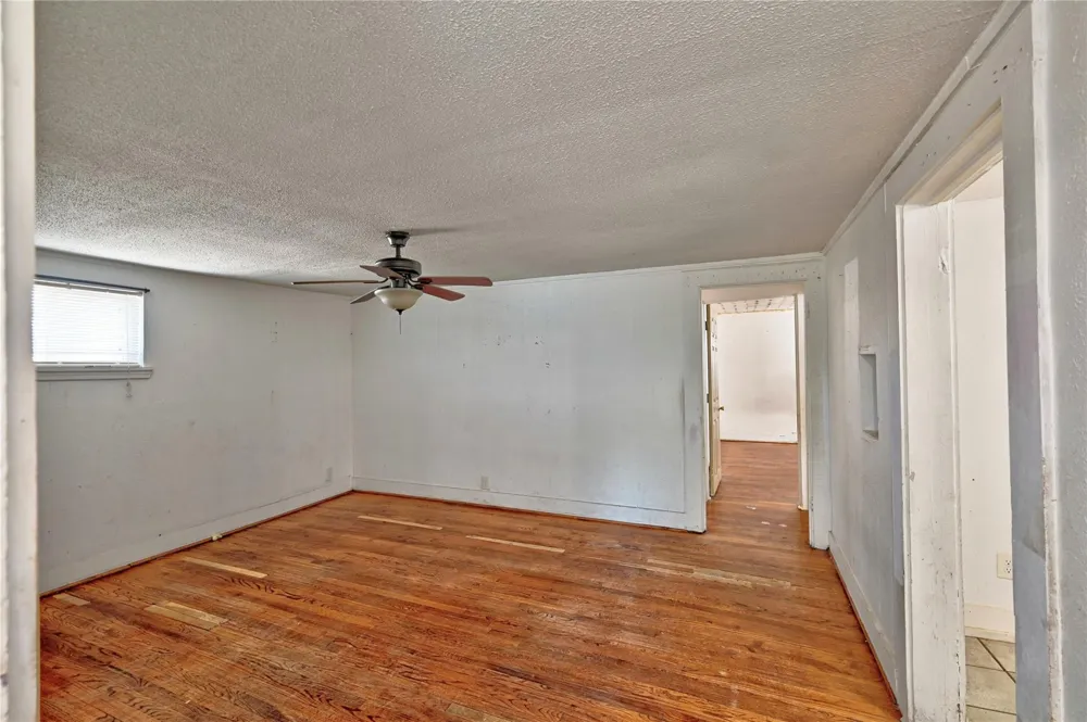 314 King Street Houston, TX 77022