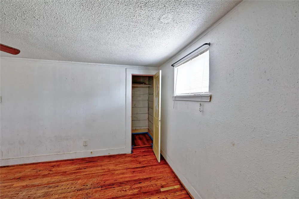 314 King Street Houston, TX 77022