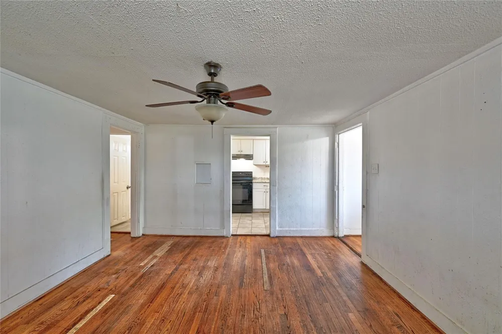 314 King Street Houston, TX 77022