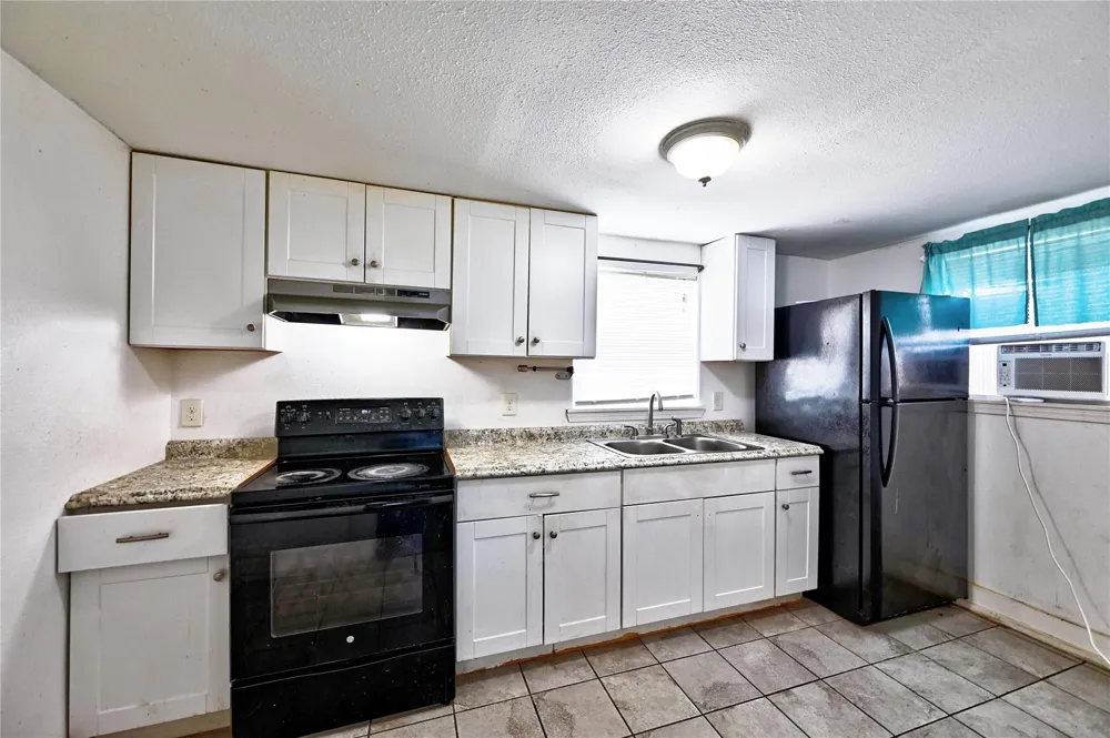 314 King Street Houston, TX 77022
