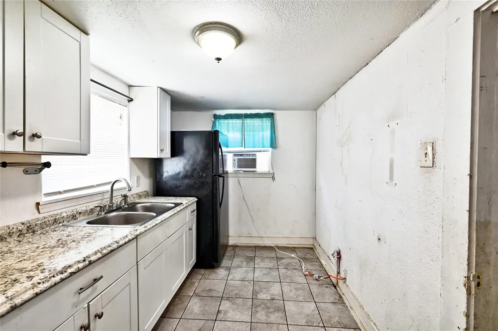 314 King Street Houston, TX 77022