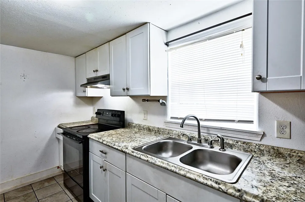 314 King Street Houston, TX 77022