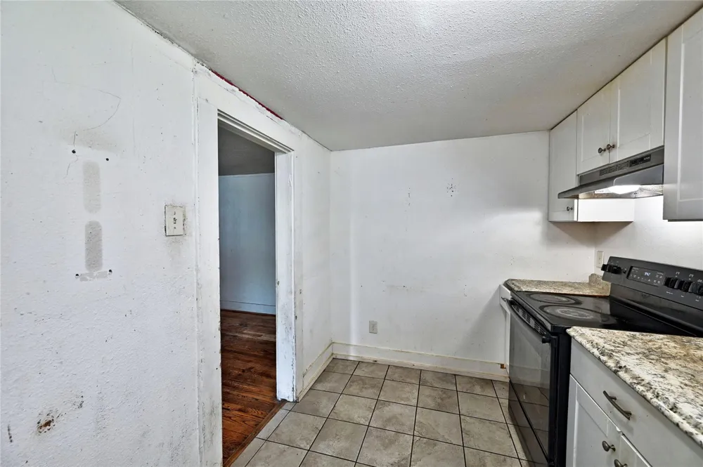 314 King Street Houston, TX 77022