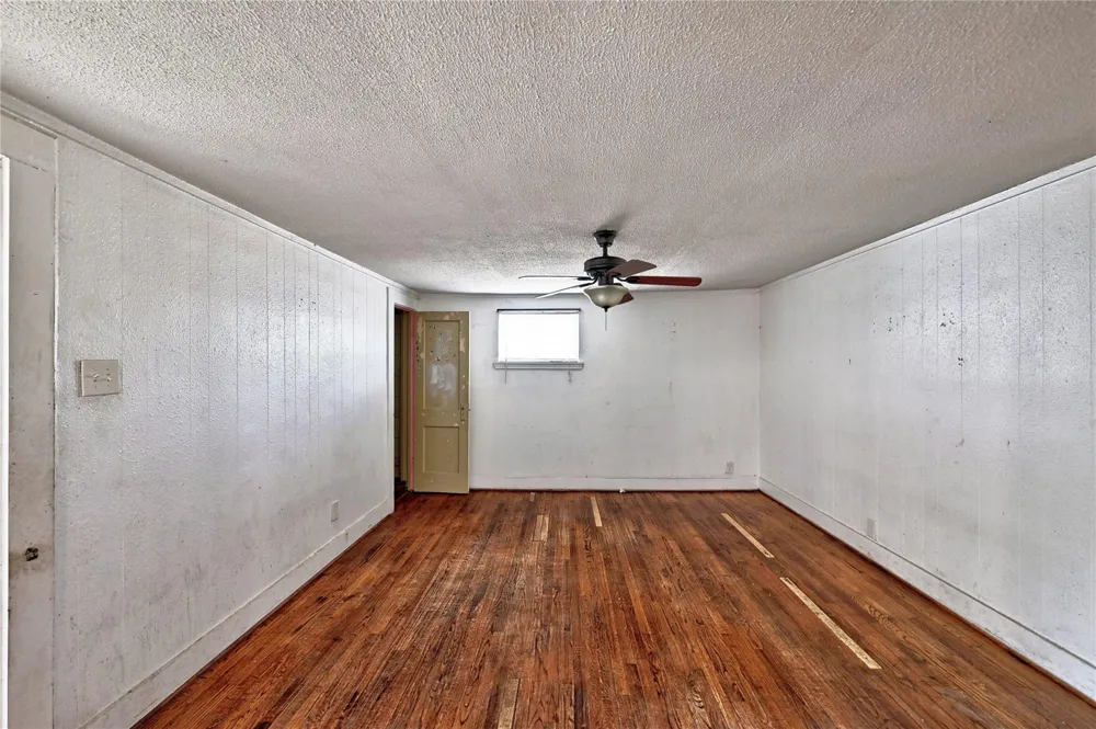 314 King Street Houston, TX 77022
